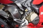 2013 Ducati Panigale 1199 R
