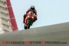 2013 Ducati Panigale 1199 R