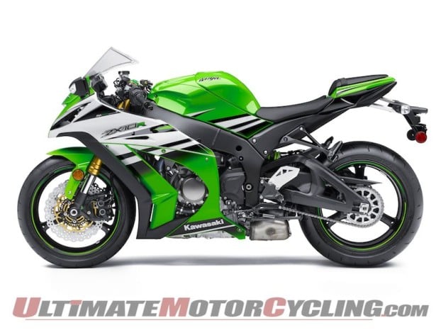 2015-kawasaki-ninja-30th-anniversary-pre