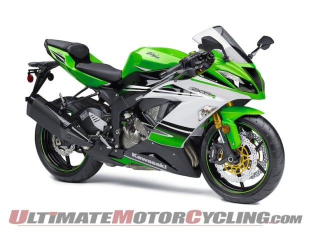2015-kawasaki-ninja-30th-anniversary-pre