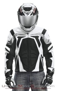2010_ScorpionExoWear_Mens_Motorcycle_Sport_Jacket