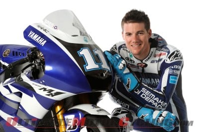 2011-ben-spies-talks-his-road-to-motogp (1)