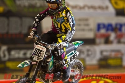 2011-minimotosx-costella-set-to-defend-title