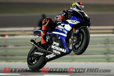 2011-qatar-motogp-jorge-lorenzo-wallpaper (1)