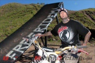 2011-sturgis-distance-motocross-jumps (1)