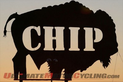 2011-the-great-ride-on-fox-sports-buffalo-chip (1)