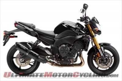 2011-yamaha-fz8-two-brothers-vale-exhaust