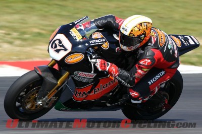 2011-brands-hatch-british-sbk-qualifying-results