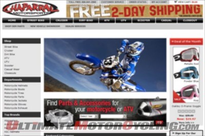 2011-chaparral-low-price-guarantee-program (1)