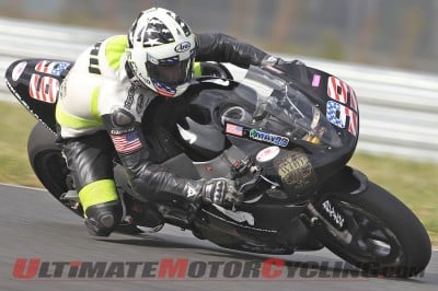 2011-craftsman-experience-with-erik-buell-racing (1)