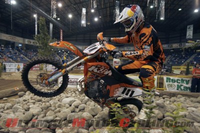 2011-endurocross-to-espn-x-games-17