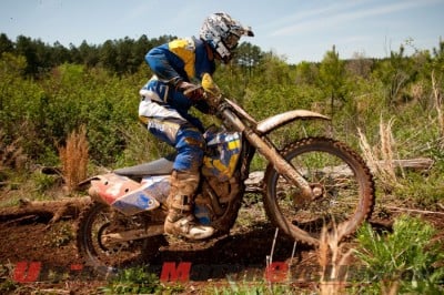 2011-husaberg-report-west-point-ama-enduro 1