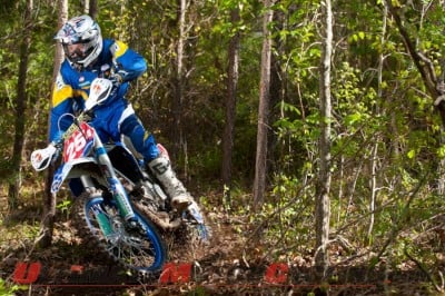 2011-husaberg-report-west-point-ama-enduro 2