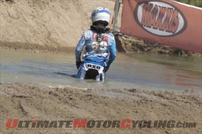 2011-husky-to-defend-2-stroke-championship-title 2