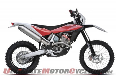 2011-husqvarna-appoints-america-sales-planner (1)