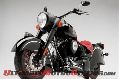2011-indian-motorcycles-finds-a-new-home 1