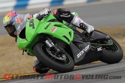 2011-kawasaki-sportbike-jd-beach-on-the-rise