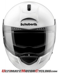 2011-motoquest-endorses-schuberth-c3-helmets 1