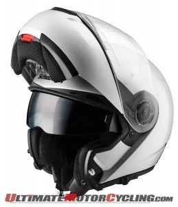 2011-motoquest-endorses-schuberth-c3-helmets 2