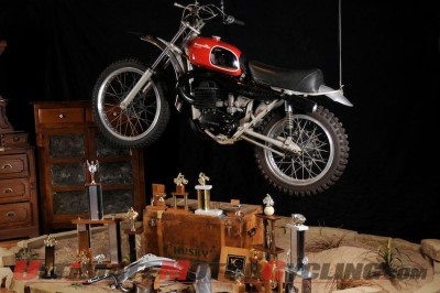 2011-steve-mcqueen-racing-trophies-auction