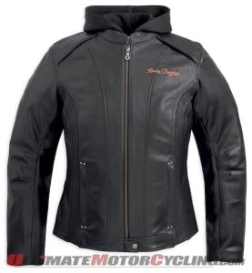harley-davidson-moxie-leather-jacket 1