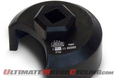 harley-davidson-tool-jims-dipstick-socket (1)