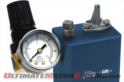 harley-davidson-twin-cam-piston-jets-tester