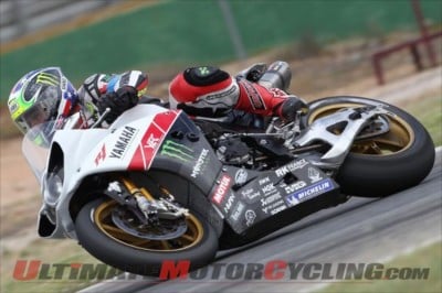 2011-8-hours-of-albacete-yart-takes-friday