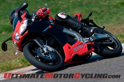 2011-aprilia-rs4-125-official-video