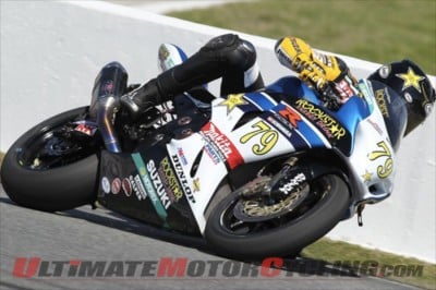 2011-aprilia-rs4-125-official-video