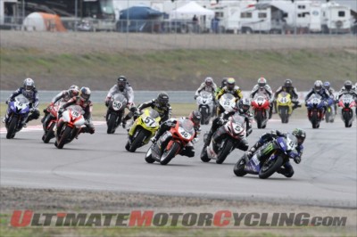 2011-aprilia-rs4-125-official-video
