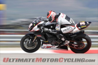 2011-aprilia-rs4-125-official-video