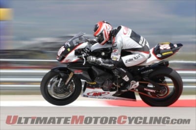 2011-aprilia-rs4-125-official-video