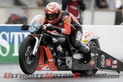 2011-atlanta-nhra-harley-pro-motorcycle-report (1)