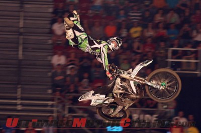 2011-basle-fim-freestyle-mx-day-two-results 1