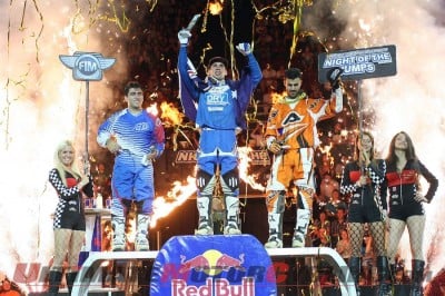 2011-basle-fim-freestyle-mx-day-two-results 2