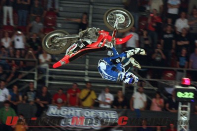 2011-basle-fim-freestyle-mx-results