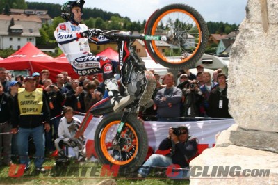 2011-bou-wins-germany-trial-world-championship 1