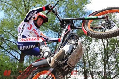 2011-bou-wins-germany-trial-world-championship 2