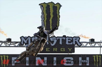 2011-brazil-fim-motocross-mx1-results