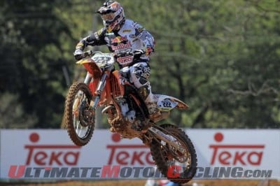 2011-brazil-fim-motocross-qualifying-results