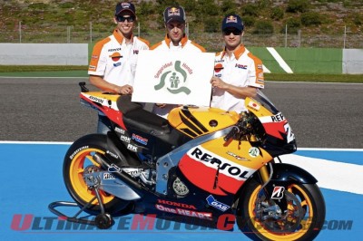 2011-catalunya-motogp-hrc-to-promote-safety