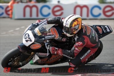 2011-croft-british-superbike-qualifying-results (1)