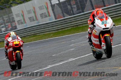 2011-estoril-moto2-results