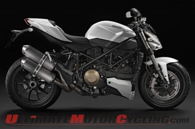 2011-ex-ducati-ceo-vp-for-fbl (1)