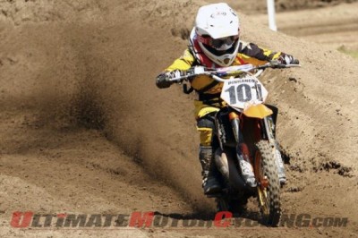2011-fim-junior-motocross-usa-lineup