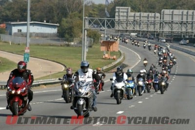 2011-gadson-ninja-to-the-core-charity-ride (1)