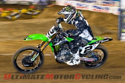 2011-hangtown-motocross-preview-stats (1)