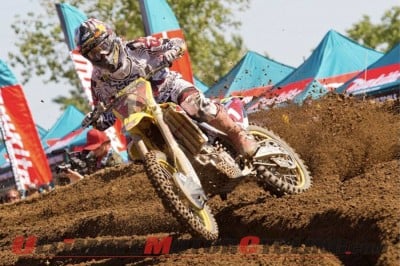2011-hangtown-mx-rockstar-suzuki-report1 (1)