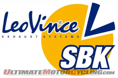 2011-infineon-ama-racing-vip-with-leovince (1)